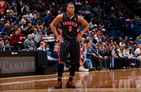 卫的康复进 卫的康复进