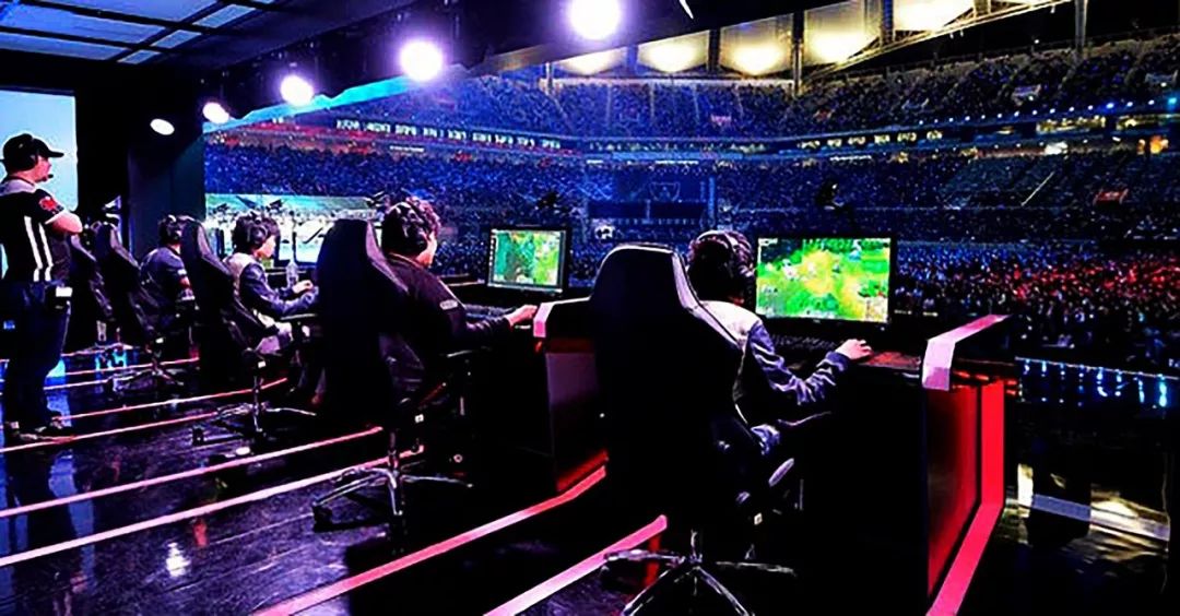 真正意义上 真正意义上