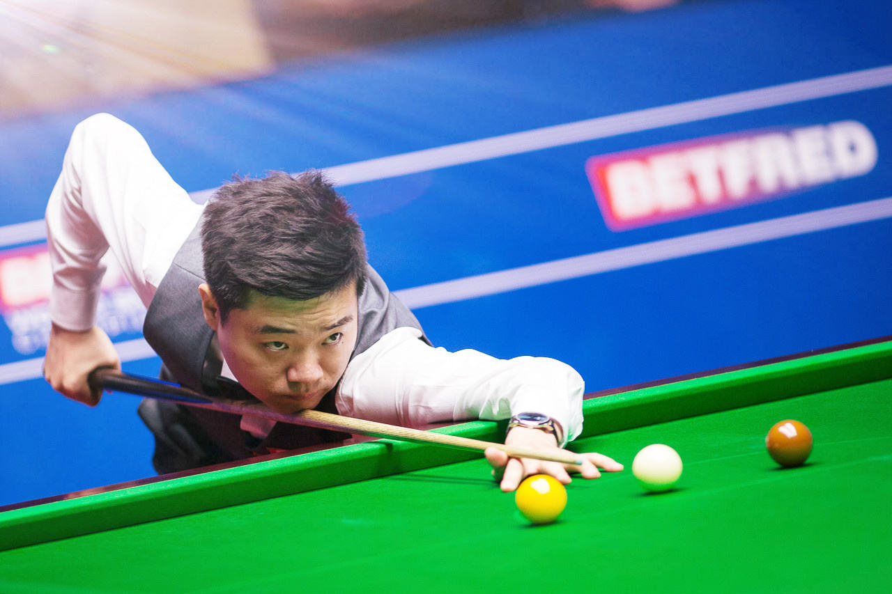 经典案例 经典案例