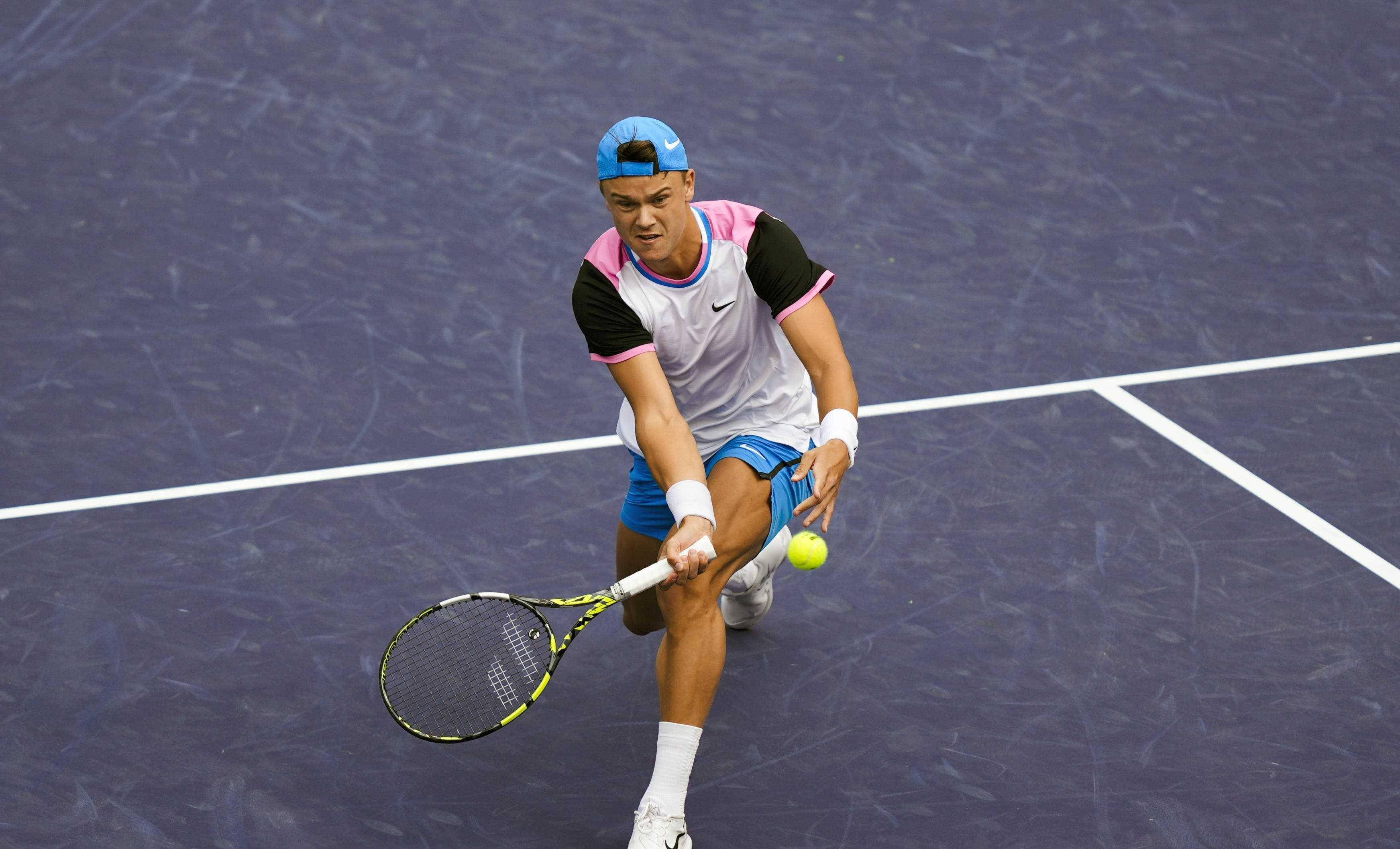 节奏上代表 节奏上代表