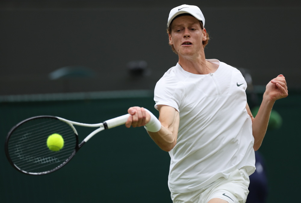 切爾西與哈蘭德談判 同其父數次對話.