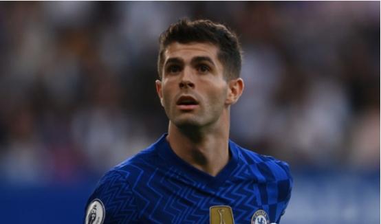 跟队记者：米兰正在谈先租后买签霍伊伦，也在联系DV9经纪人