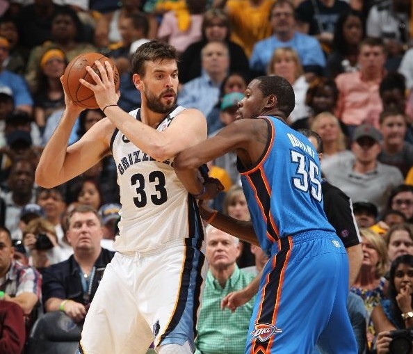 15+10+50=75万英镑！特鲁姆普的胃口很大，加油.