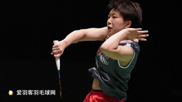 20岁抖音网红的终极目标打进NBA