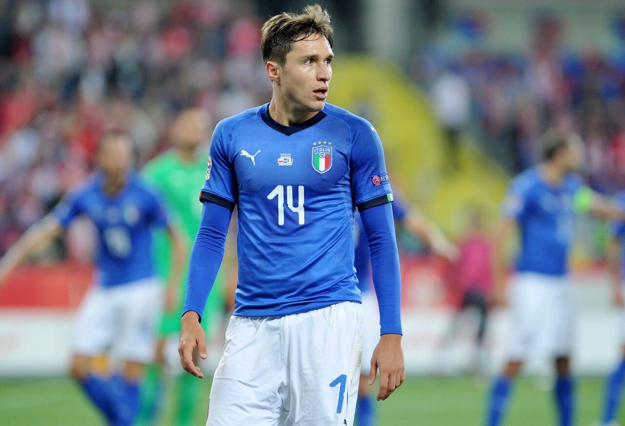 发誓要通过篮球改变命运的艾弗森，却差点因为一起斗殴案锒铛入狱！.