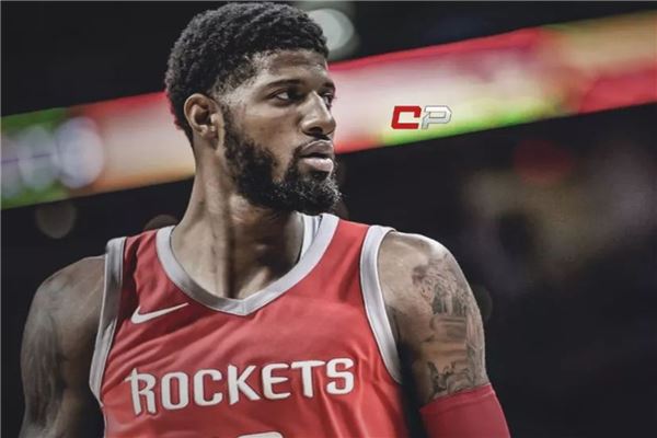 与球队比分 与球队比分