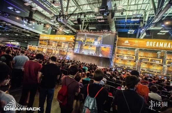 后卫佩德罗 后卫佩德罗