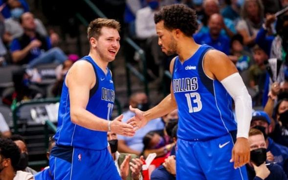 英超的高强 英超的高强