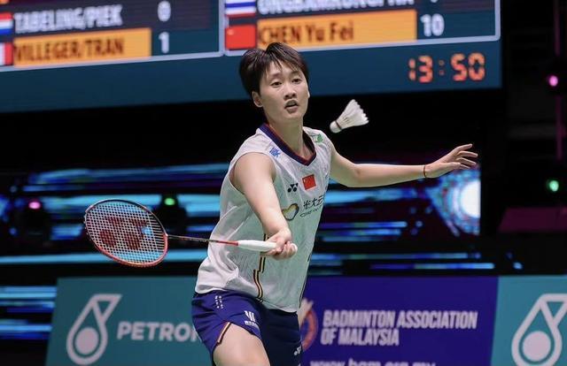 蒯纪闻一直 蒯纪闻一直