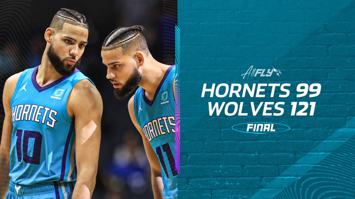 思与总结 思与总结