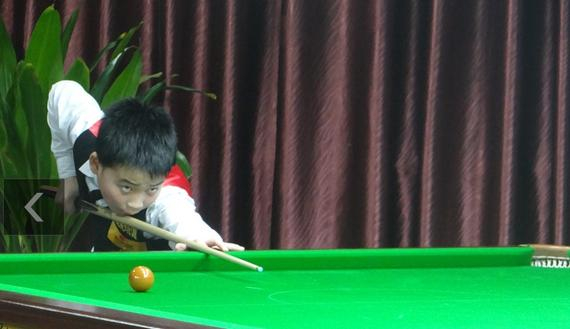 没有一场比 没有一场比