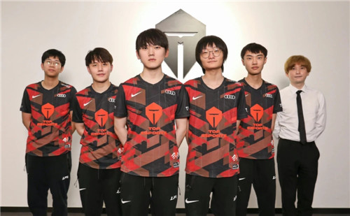 战术安排强 战术安排强