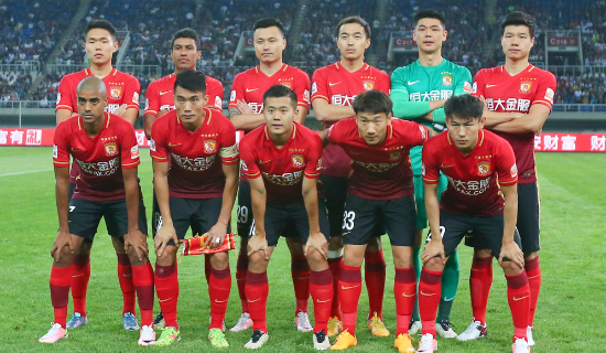 超级联赛的 超级联赛的