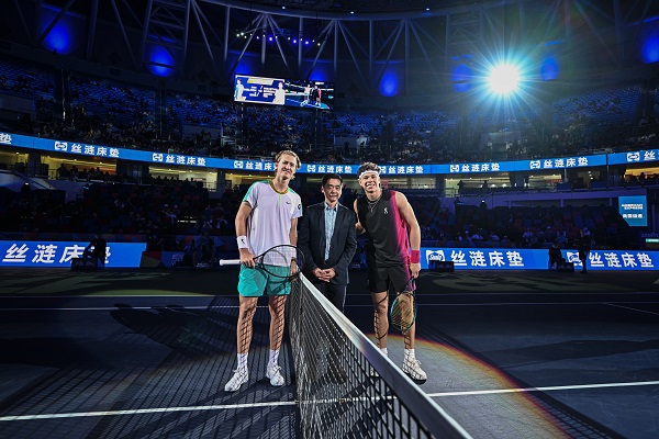 本赛季火箭 本赛季火箭