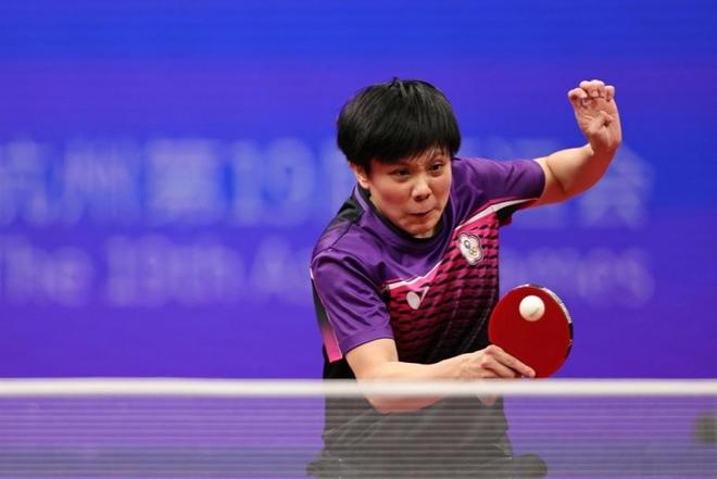 斯通负责架 斯通负责架