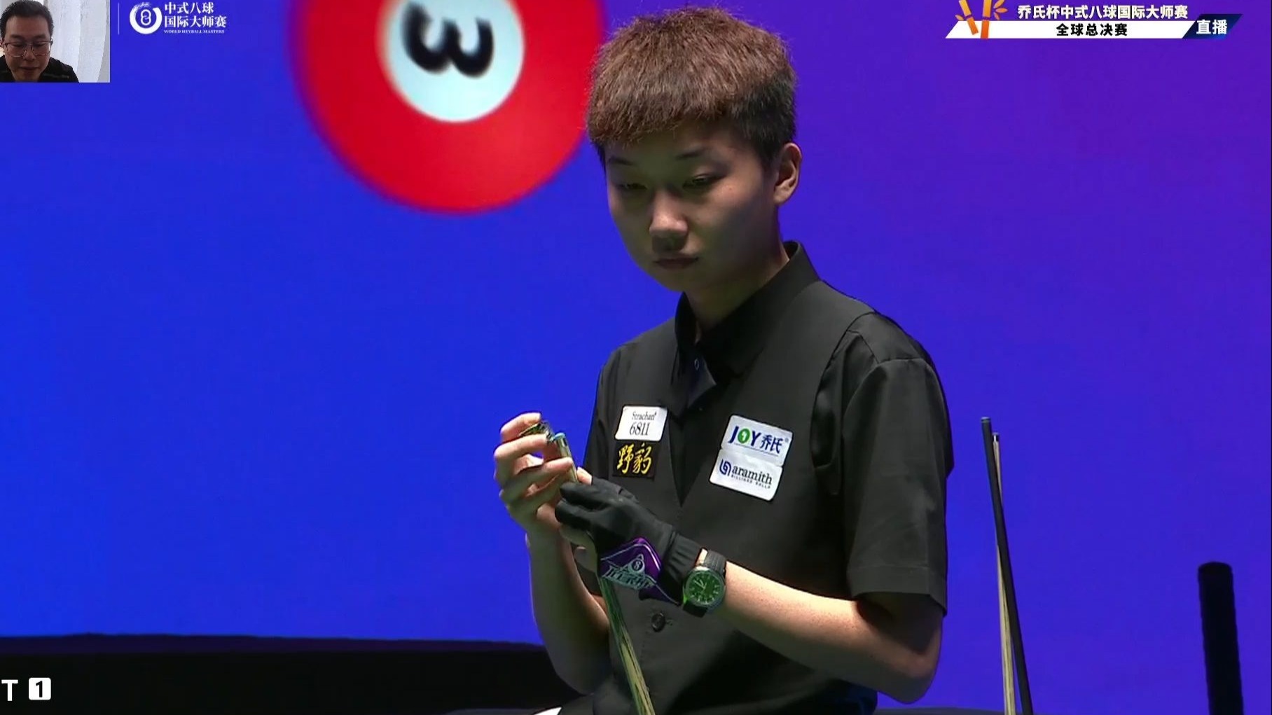 们奉献了一 们奉献了一