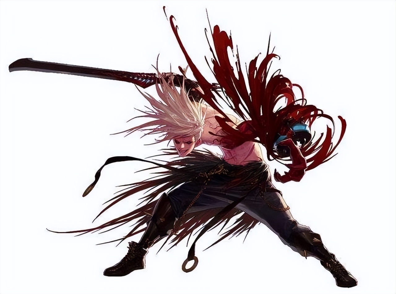 以其速度和 以其速度和