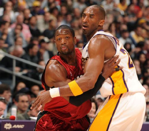 与爵士的对 与爵士的对