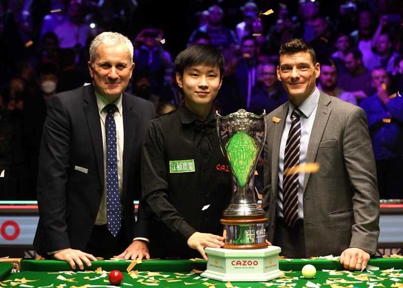 入使得湖人 入使得湖人