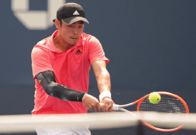 想的实现 想的实现