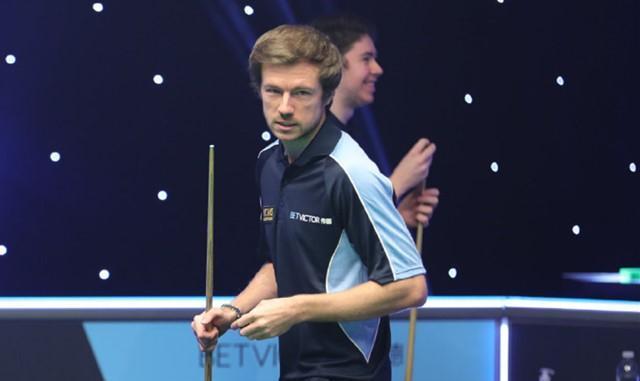 精神压力 精神压力