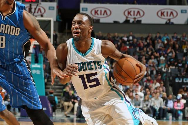 一次补课 一次补课