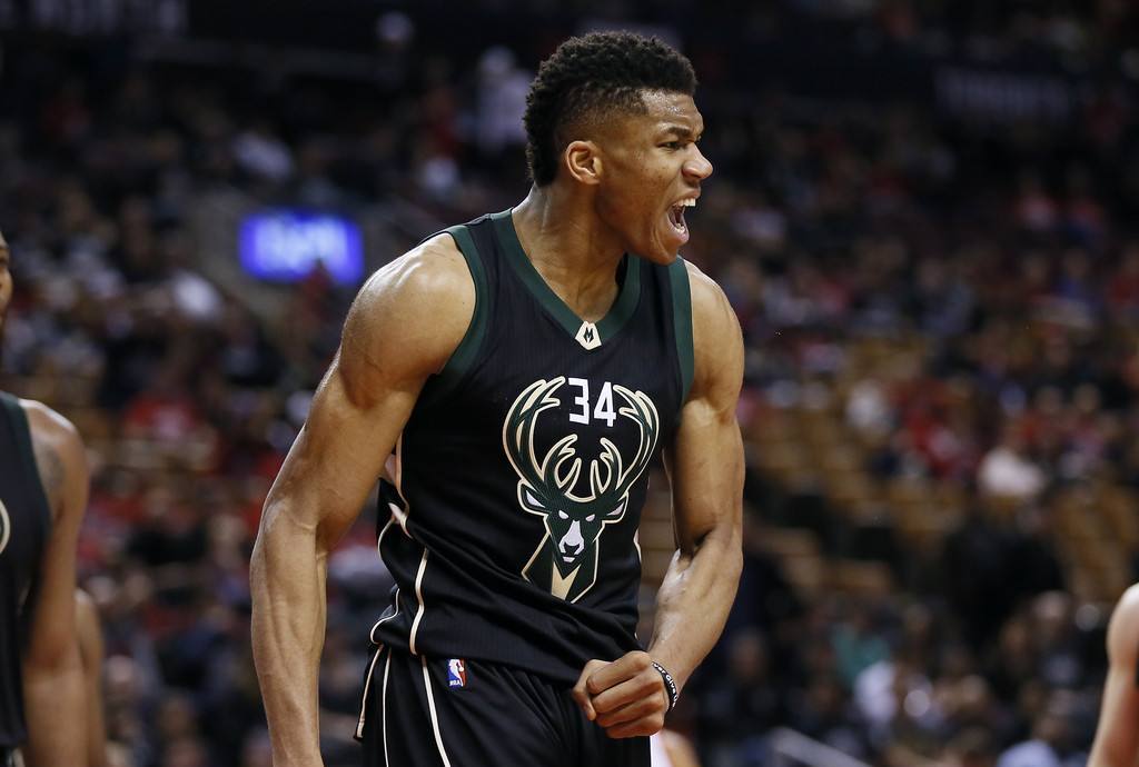 的深度文章 的深度文章