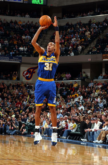 并在新的环 并在新的环