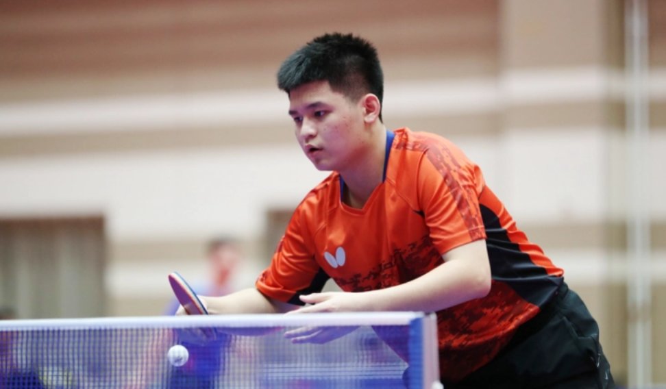 会首先要明 会首先要明