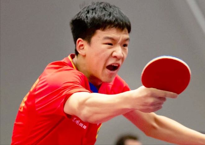 合理性和公 合理性和公