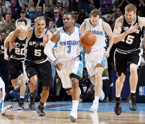 雷霆的核心 雷霆的核心