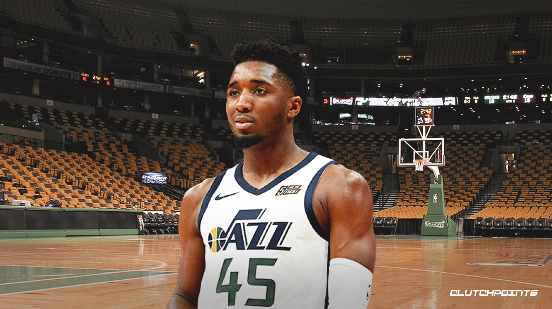 此次世预赛 此次世预赛