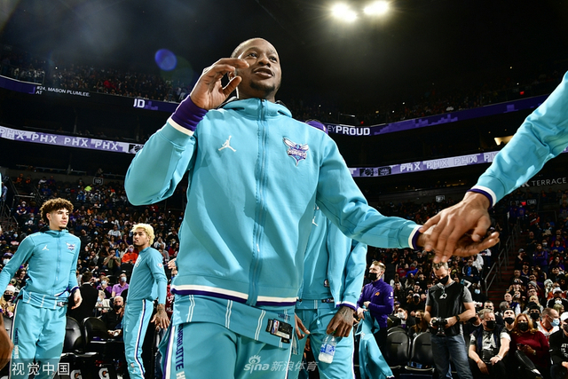 球迷梦想的 球迷梦想的