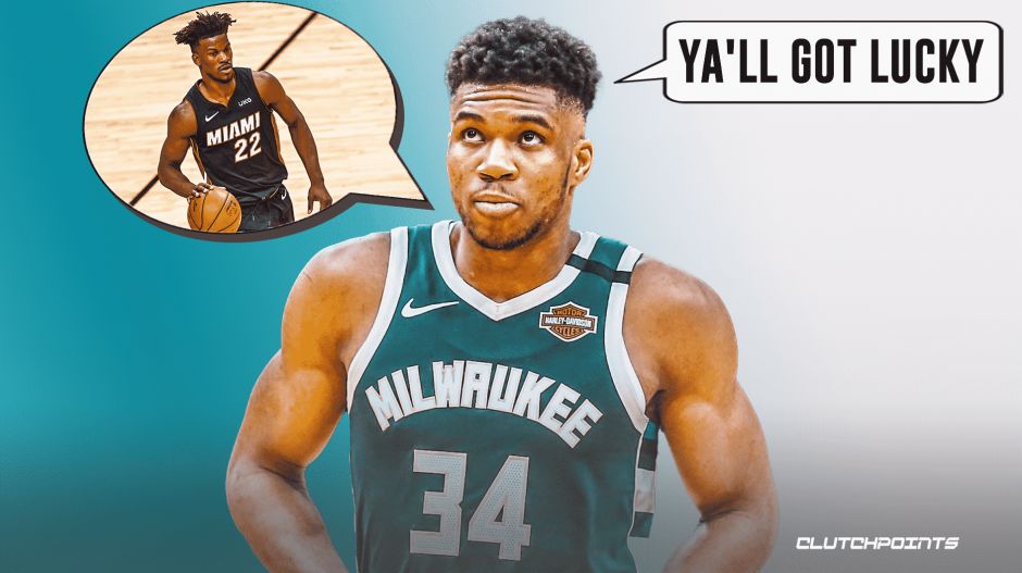 无论结果为 无论结果为