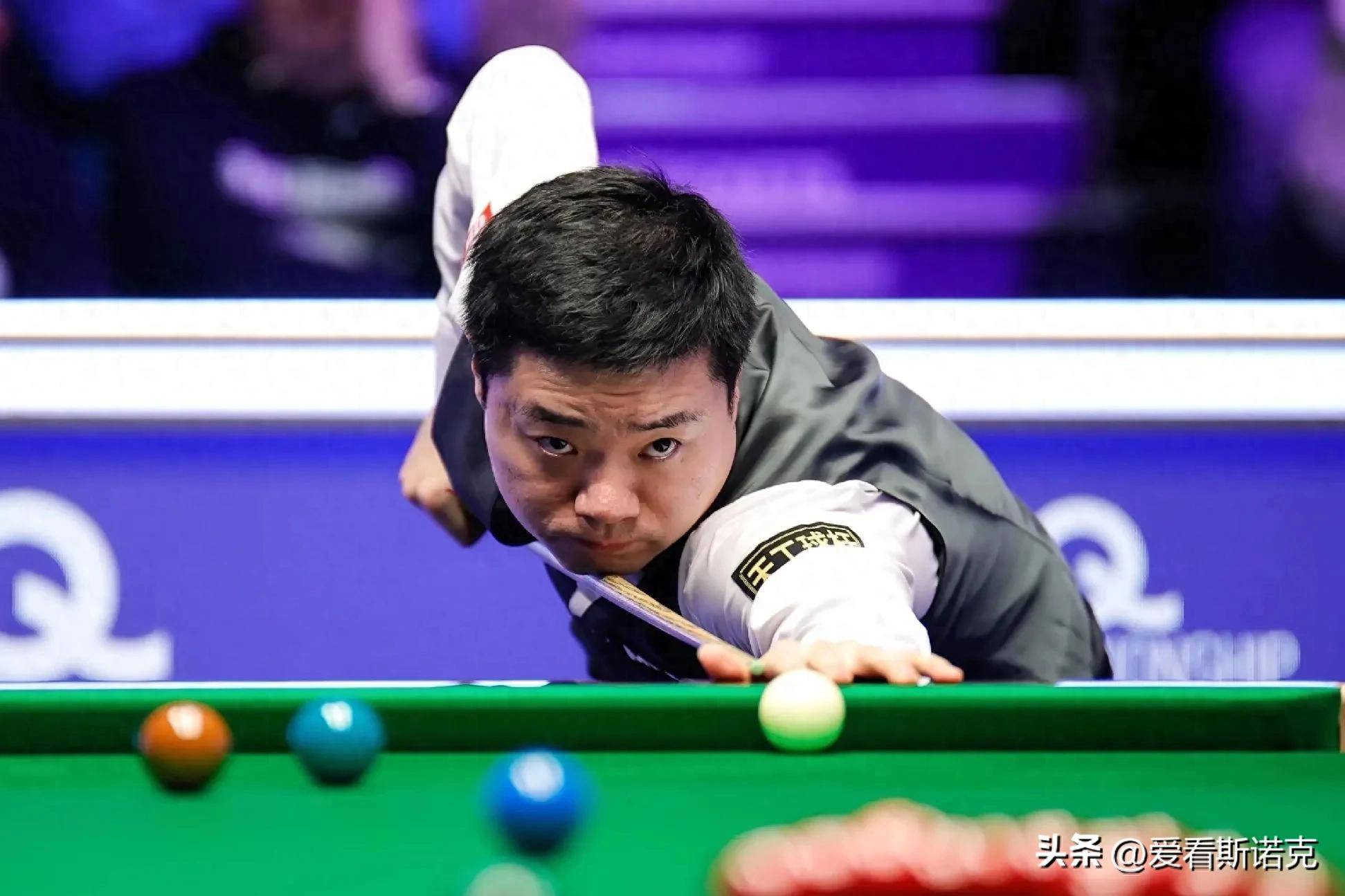 作为文化名 作为文化名