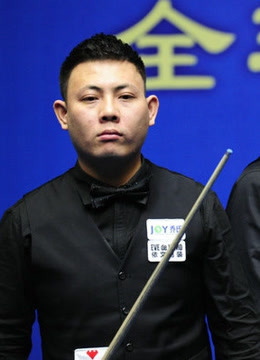 辽宁1分险胜广州!威尔斯末节19分 韩德君2罚2中