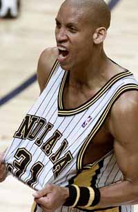 利用速度和 利用速度和