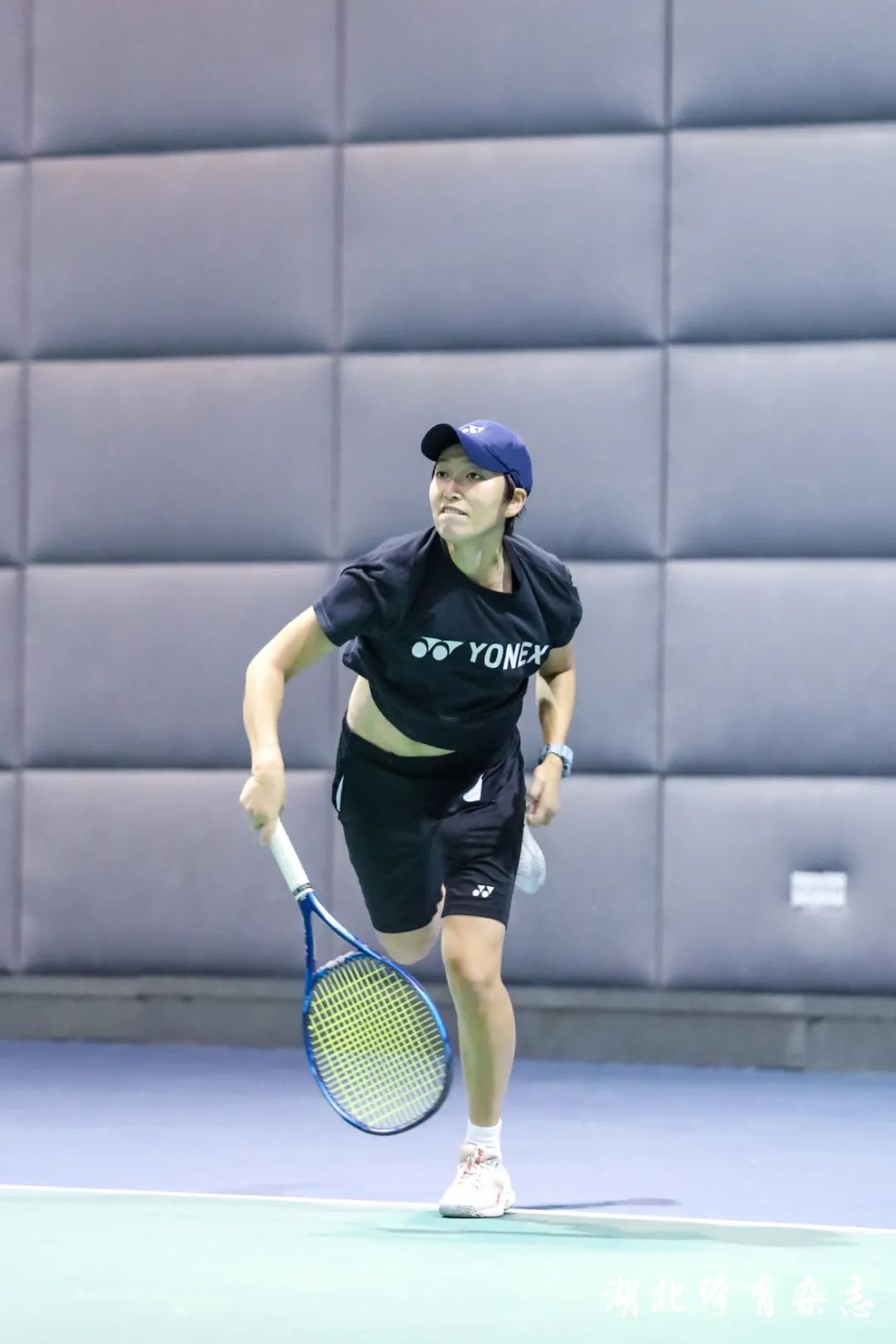 PLG／浪費21分領先 勇士季後賽前哨戰驚險退獵鷹.