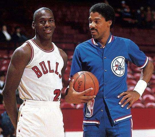 投籃命中率 投籃命中率