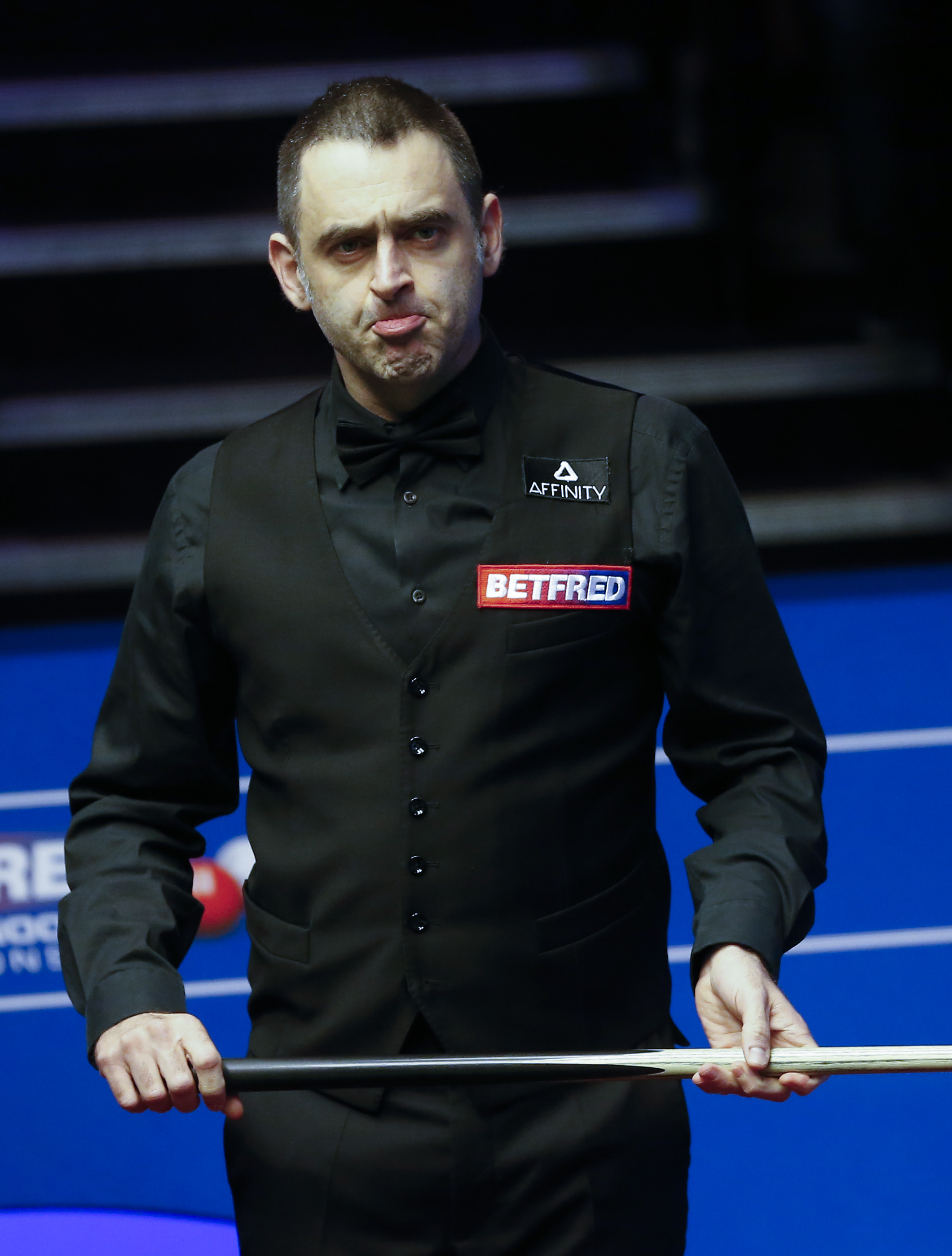 体育欧国联：捷克2-2战平西班牙