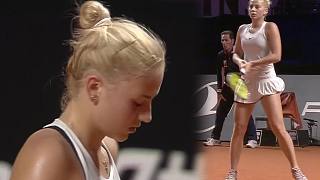 如此出色的 如此出色的