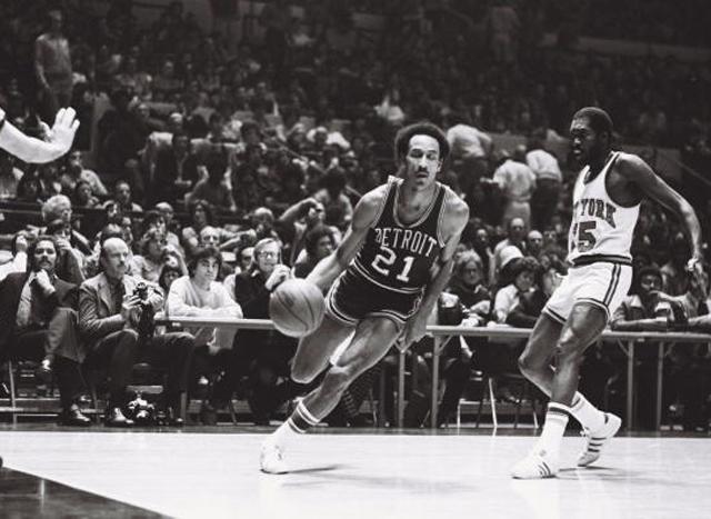 哈弗茨一锤定音 助炮兵胜伊普斯维奇升英超次席.