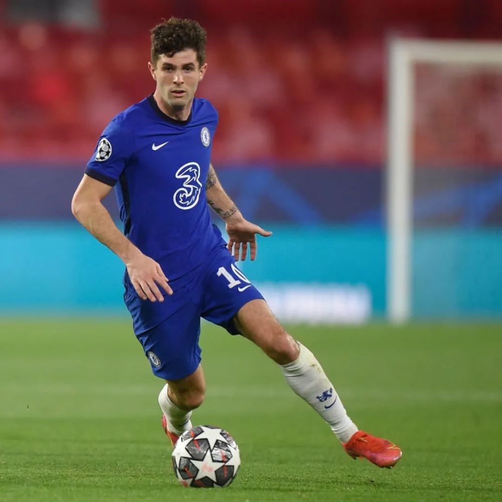 在这样的团 在这样的团