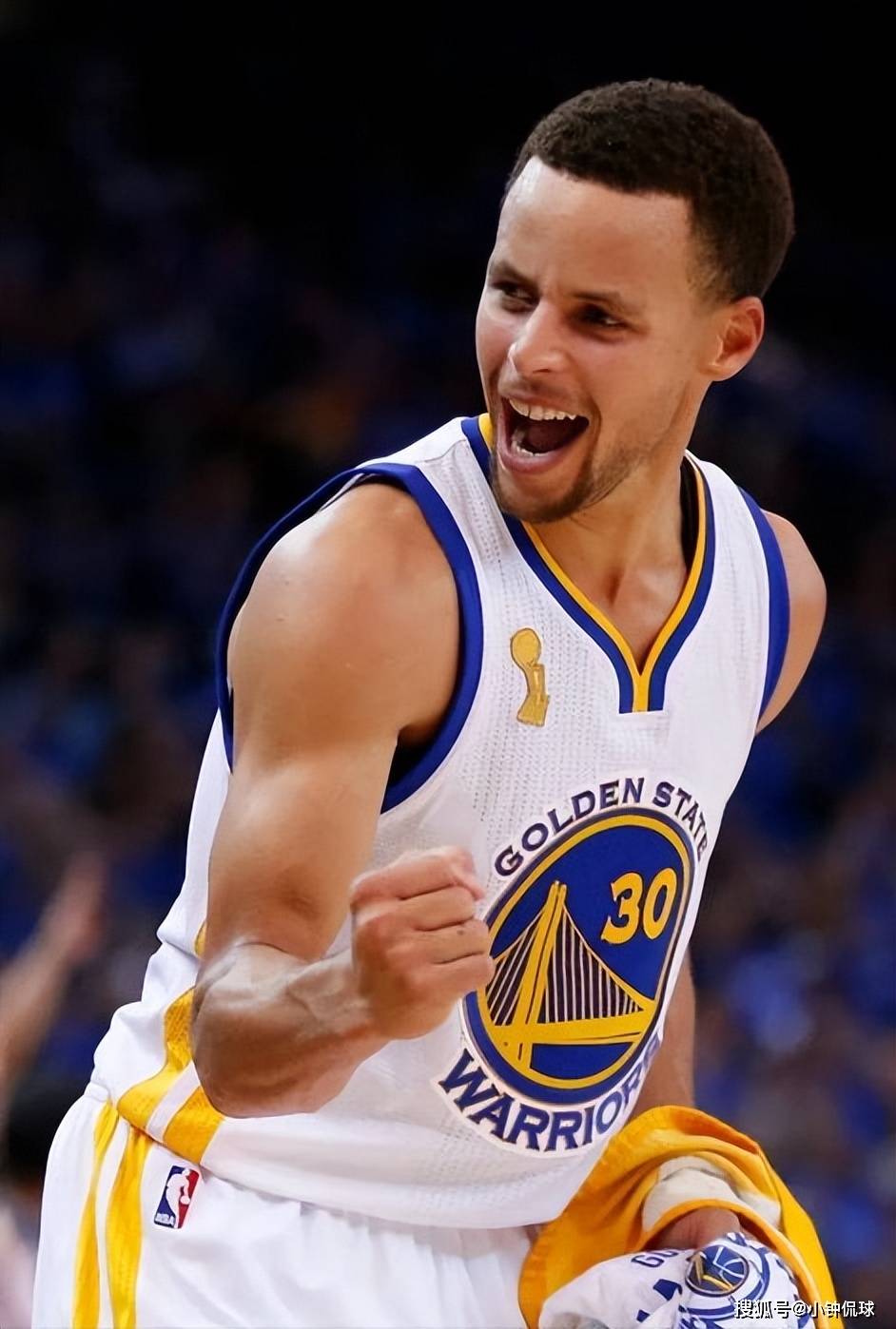 在比赛中巧 在比赛中巧