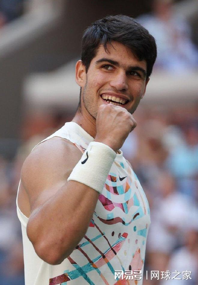 他比赛的稳 他比赛的稳