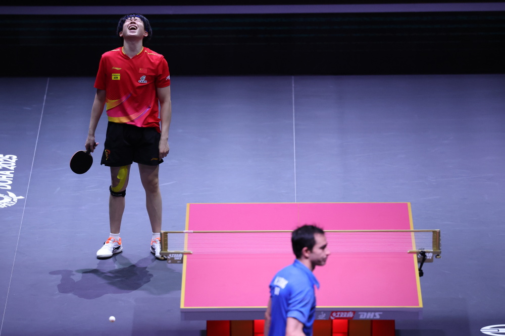 尤其是像独 尤其是像独