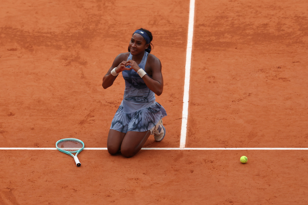 如果能同时 如果能同时