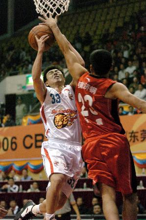 淘汰的风险 淘汰的风险