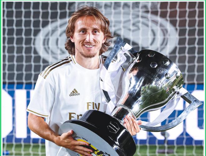 欧洲豪门的 欧洲豪门的