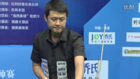 莱比锡中场 莱比锡中场